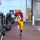 Illustration for article titled DeSean Jackson Delivers A Swift Kick To The Eagles Playoff Hopes